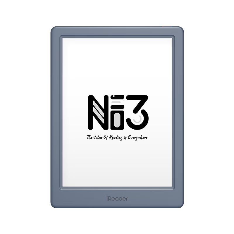 ���� Neo3 Ultra 6Ӣ��īˮ���������Ķ��� Զ�� ���� 1499Ԫ