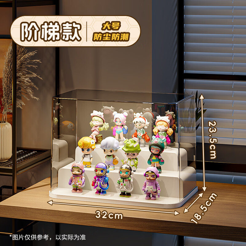 ��ʫŷä��չʾ��͸�������ǿ�����ľ�����������ɹ� �¿��Լ��-���-���ݿ�-1��װ���ɷ�12��15�����ޡ� �ⰲװ���伴�� 