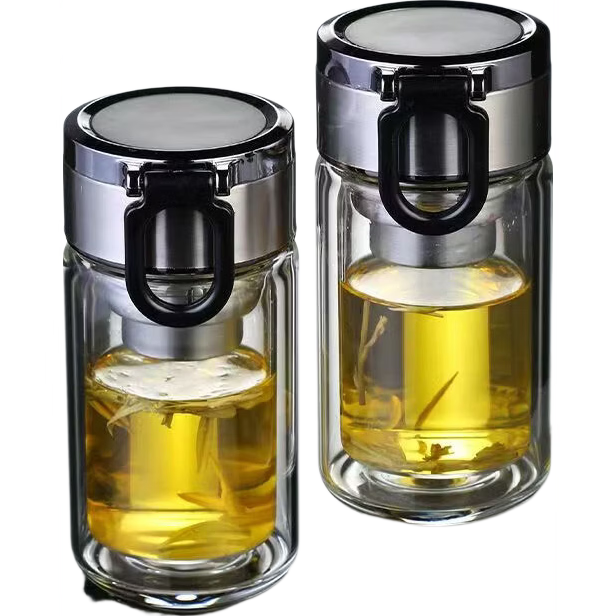 �¿�����豭 ˫��Ӻ�����͸���͸�����뱭 ������ʿ���ز����� 350���� ��21ֱ��6.6 6.99Ԫ����һ��һʵ��13.99