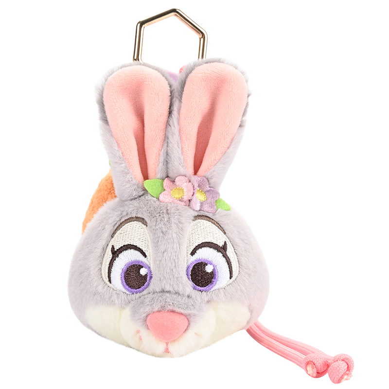 ���ڲ�������ʿ�ᣨDisney�����������Ȥ�ȹҼ�ë��С��żԿ�׿������������������Ů��    33.9Ԫ