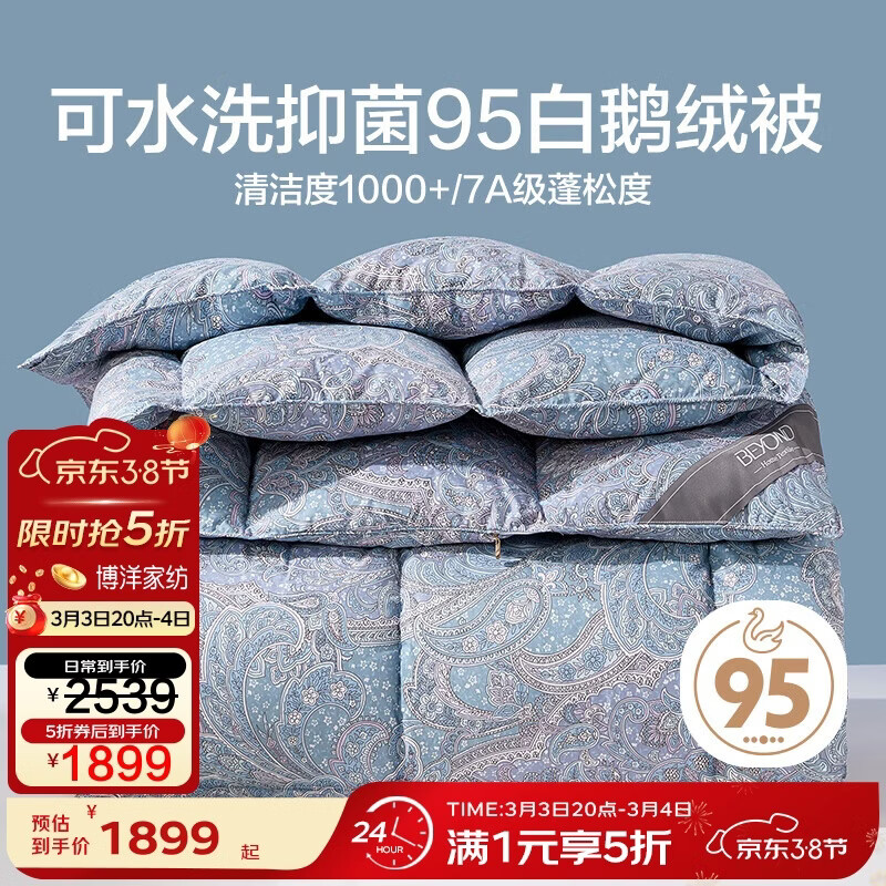 ����ҷ� ��˹ �־�95%�׶��ޱ����ޱ� ����220*240cm�Ҿӹ�