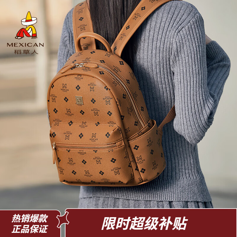 ���ڲ�����������Ůʿ˫���2026�¿�ʱ�аٴ������ͨ�����α���Ů���������Ů�� ��ɫ-A���� 169Ԫ