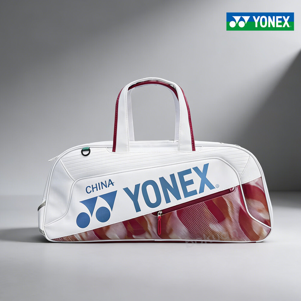 �����˹ �����˹��ë���yy���Ҷ���Ů����ѵ����˫�����Ь�ִ����� BA02631�׺� ���Ҷ�������