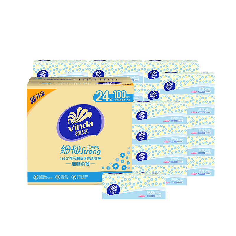 ά�� ϸ�ͳ�ֽ XS�� 3�� 100��*72�� 3��54.46Ԫ