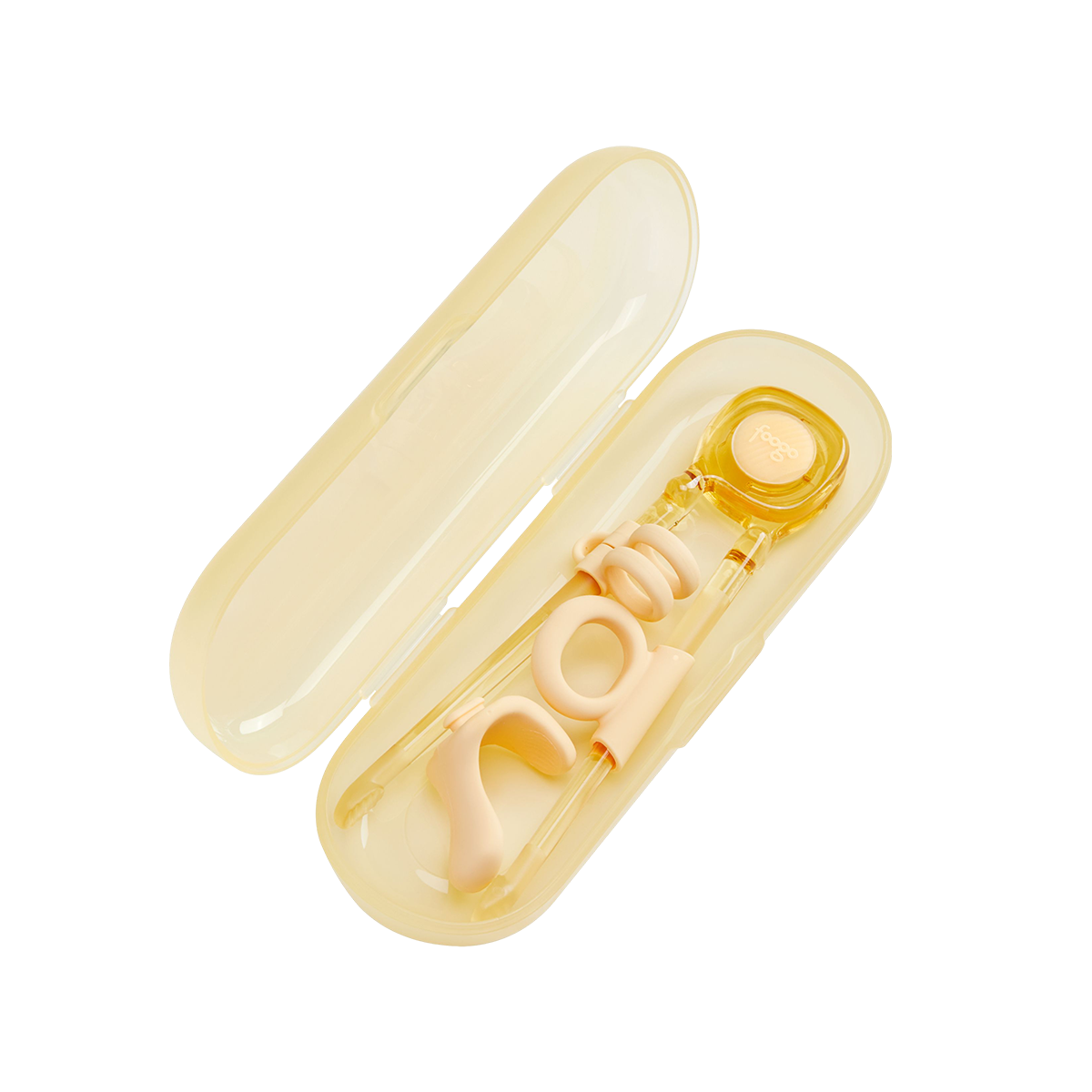 ��ħʦ��THERMOS��foogo��ͯѧϰ���Ӹ���������ר�ÿ���ѧϰѵ����С����ʳ�;� ��ͯѧϰ�꣨�����ɺУ� 29Ԫ