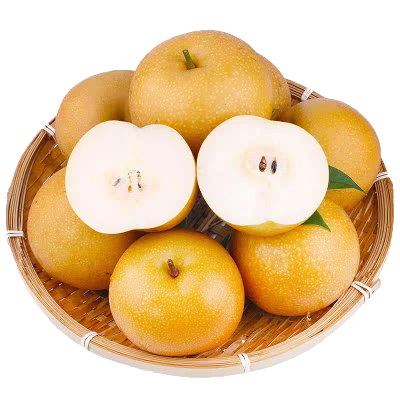 �󻪹�Ʒ ��ˮ�� ����4.5�� 7-9���� Դͷֱ������ 15.9Ԫ