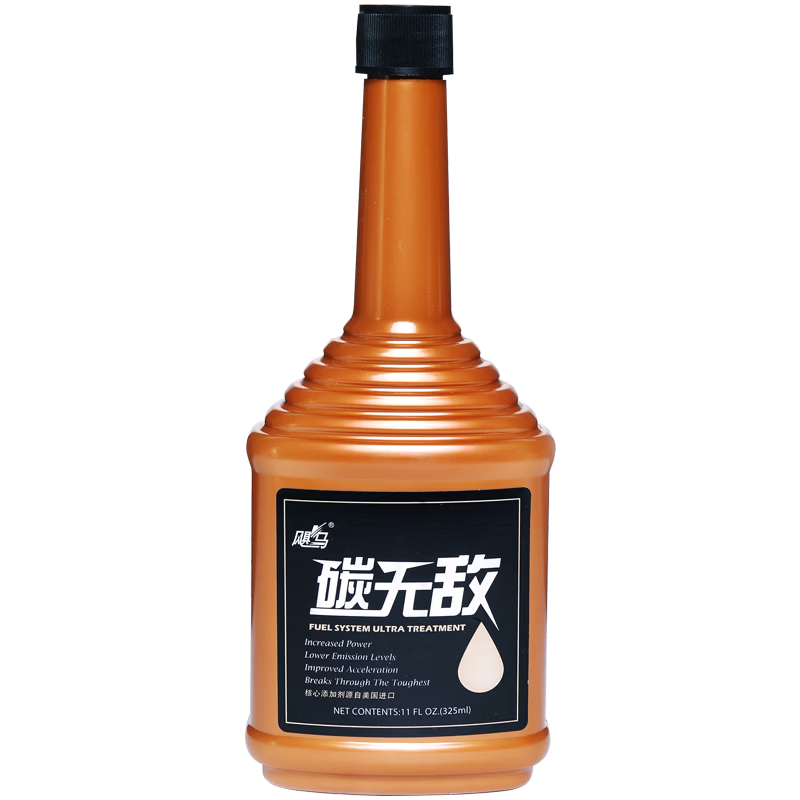 ���ڲ��������̼�޵г�̼��92�Ҵ��������Ӽ�ȼ�ͱ�����̼��������Ԫ��ϴ�� 1ƿװ 136.77Ԫ(������)