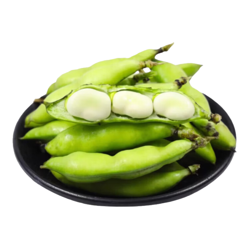 ���ڲ������϶����ʲ϶������۲϶�������ժ�߲�ũ��������϶� �������ʲ϶�4��װ���� 14.99Ԫ