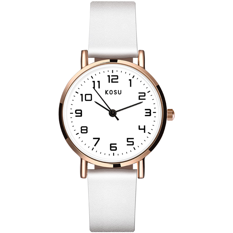 ���ڲ�����ߵ�ؿ����ֱ���ͯѧ���ֱ�Сѧ�������й���Ա����ָ��ʯӢ�� 27.46Ԫ(������)