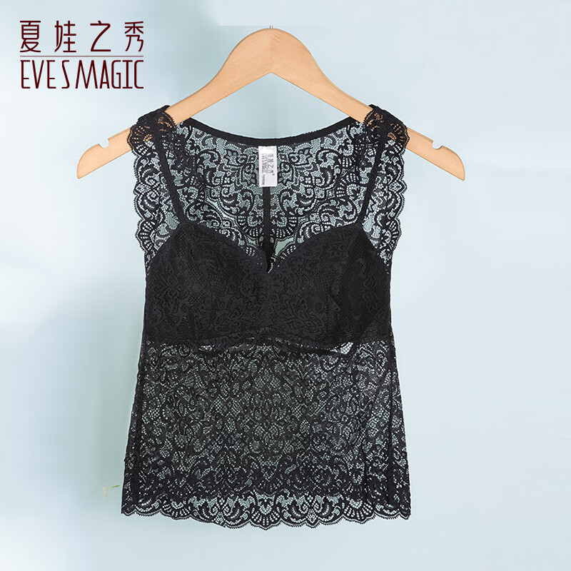 ����֮���Ը�����һ��ʽ��������Ů�ڴ�������˿Ů������� ��ɫ����(��1) M 14.8Ԫ