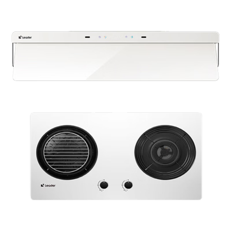 ���� ����V1ϵ�г��������̻� ����һ���������� 30���� ��ɫ 72%��Ч̨Ƕ�տ��� 2614.5Ԫ��ɹ����800Ԫ��14�����˵㿪ʼǰ28Сʱ��800Ԫ