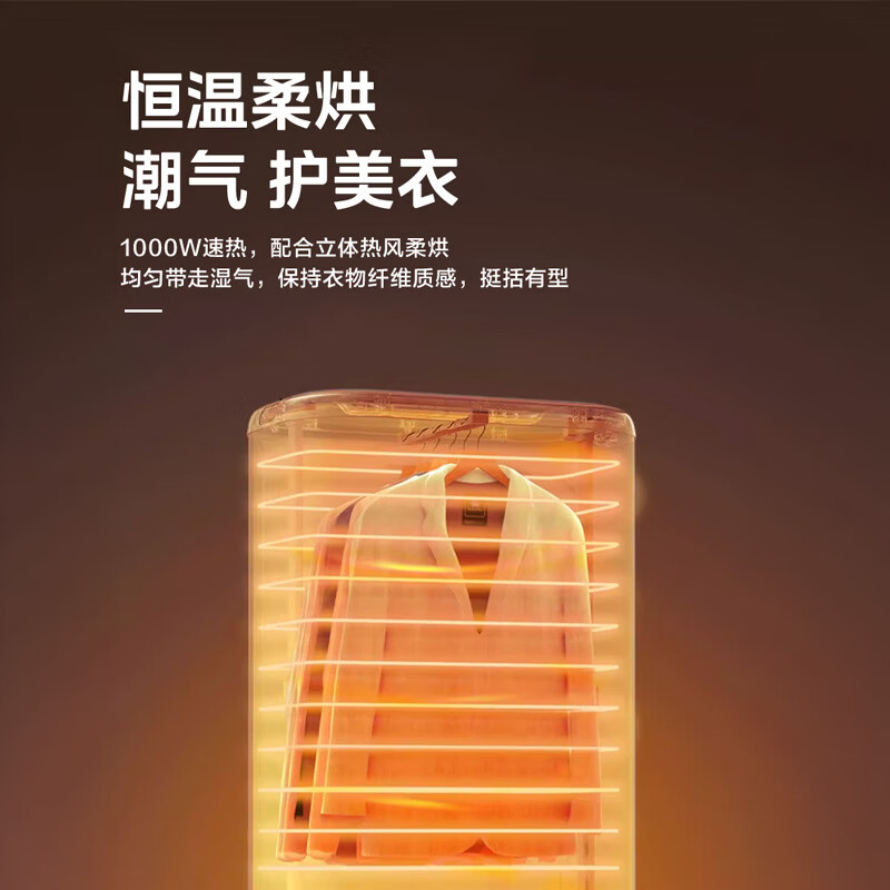 图 6
