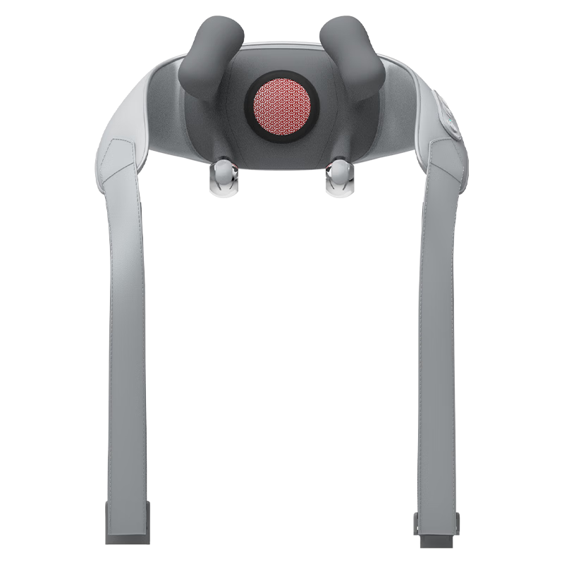 ��� R9 ������ ��Ħ�� 468Ԫ