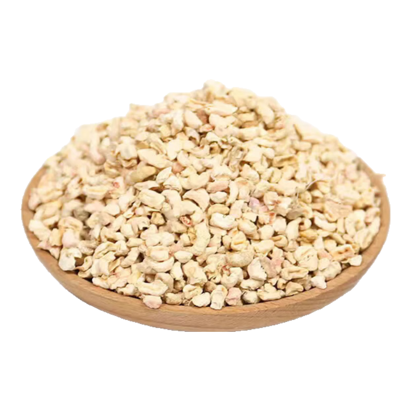 �����ز�������о����ľм��ɰ��˿��������ʳ��֦��«������Ʒ2.5kg 17.9Ԫ