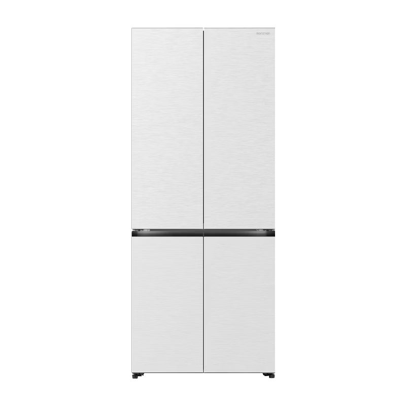 ���� ����ϵ��505�� ʮ�ֶԿ��� ���� BCD-505Q50CZLBD 3994.7Ԫ(������)