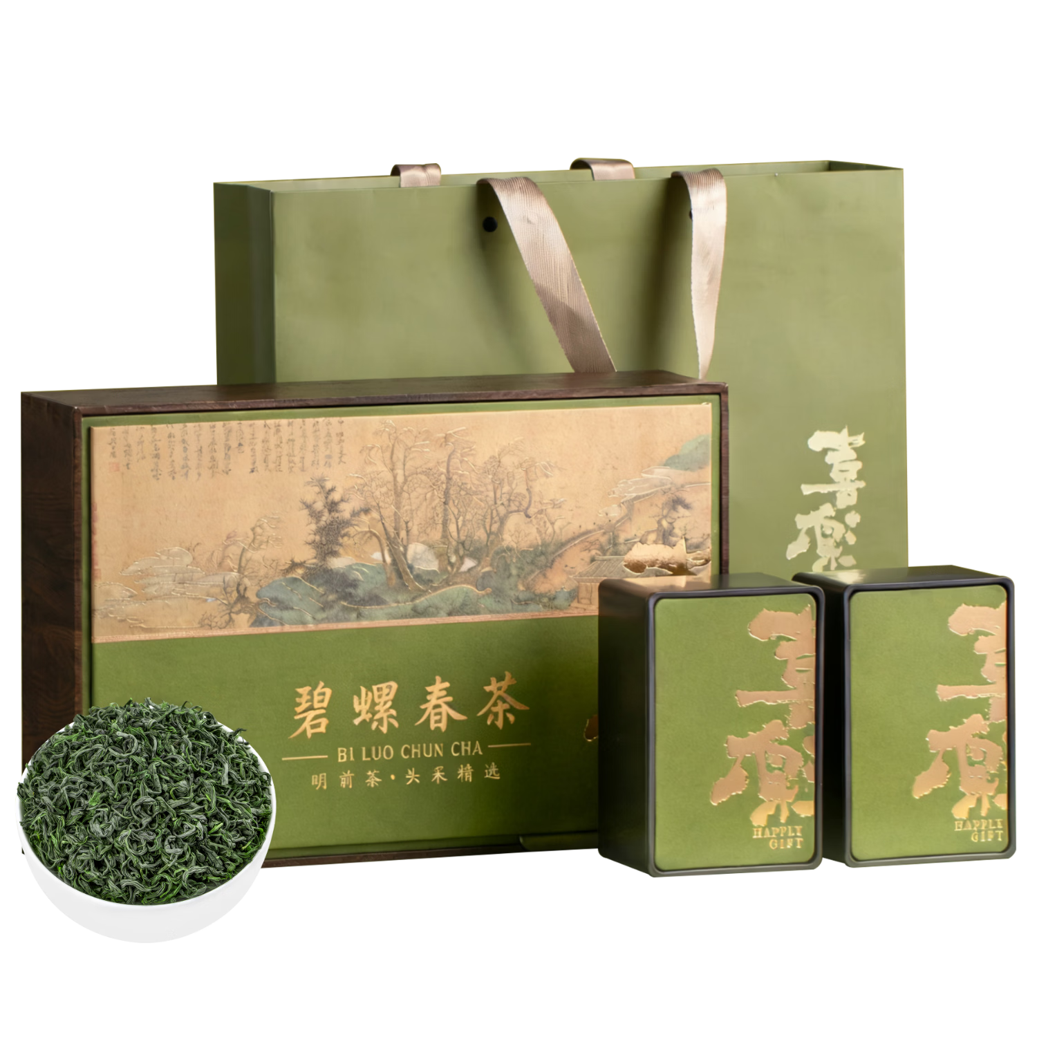 �����ʦ ���ݴ��̲� ��ǰ���� ��ѿ 250g ���װ 68Ԫ����յ���