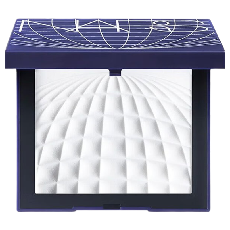 ���ڲ�����NARS��˹25��Ʒε���޶��۷۱�13.5g �з��� ����������Ů��    252.7Ԫ