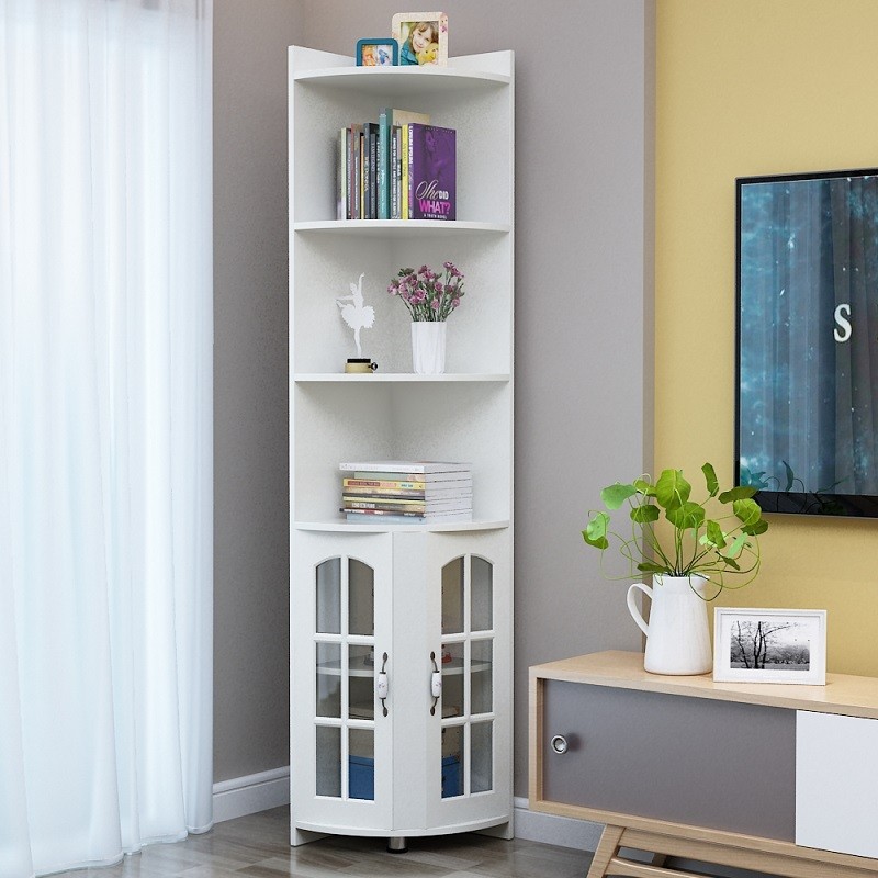 角柜价格历史最低|角柜价格历史