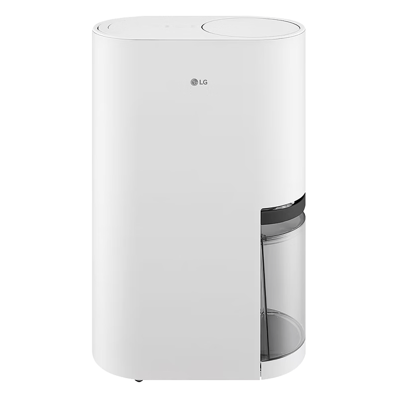 LG ���˫��Ƶ���ܳ�ʪ�� DD20GMWE0 34��/�� 80�O �����Ӿ��� 2914.56Ԫ(������)