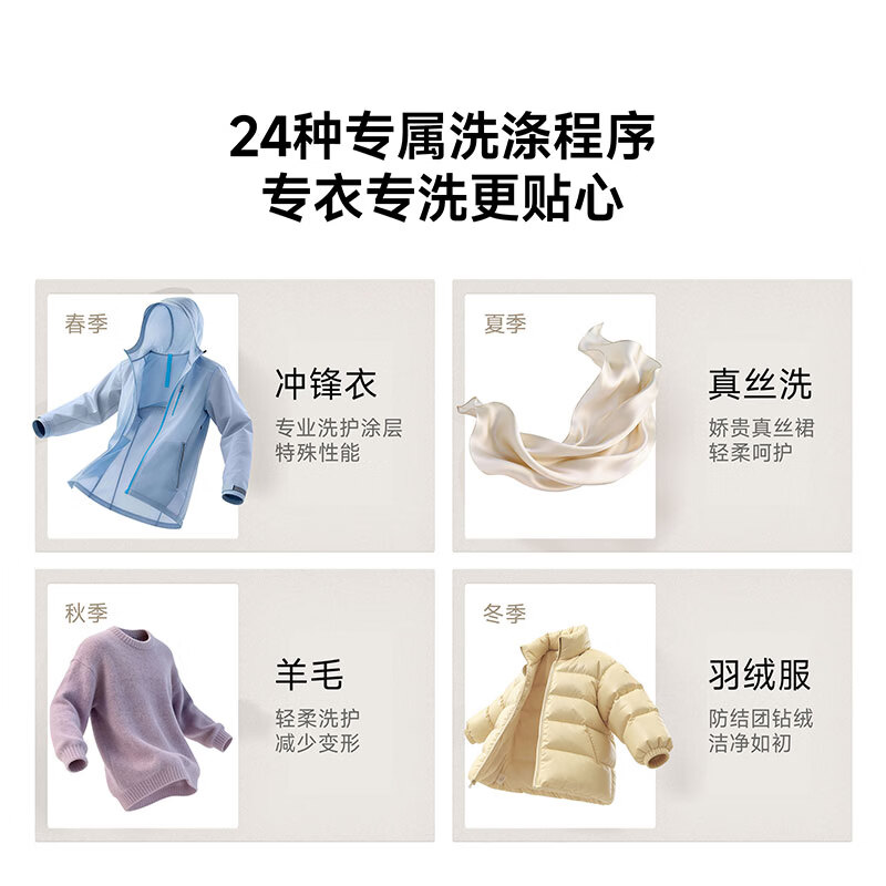图 8