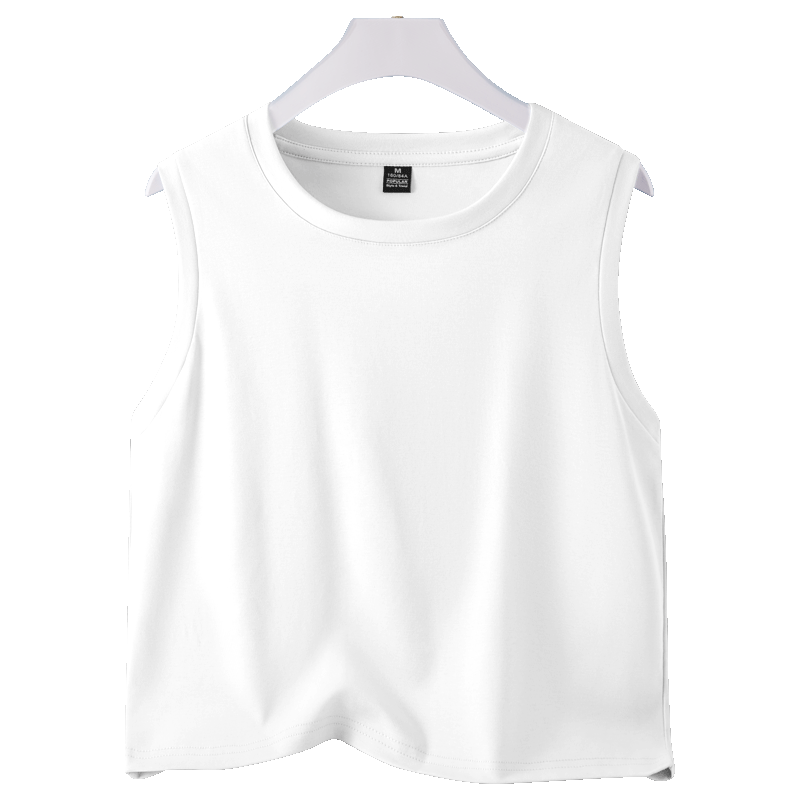 ���ڲ���������·��Baleno����������T��Ů���ɵ�������Ůװ2026�¿��ļ�������ڸ������·� 35.09Ԫ