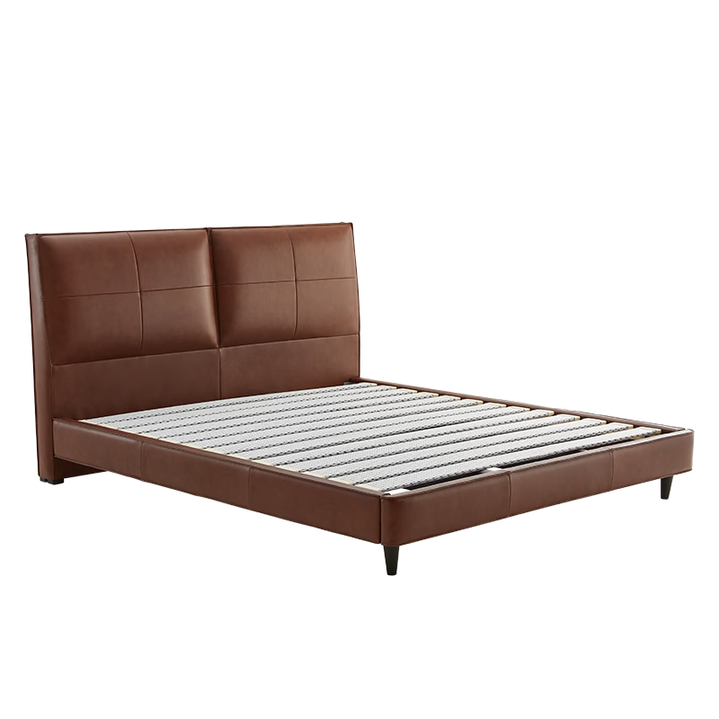 ϲ���Ų�����proƤ�� ͷ��ţƤ˫�˴��йŷ�߽����� Ħ����1.8x2�� 2173.46Ԫ