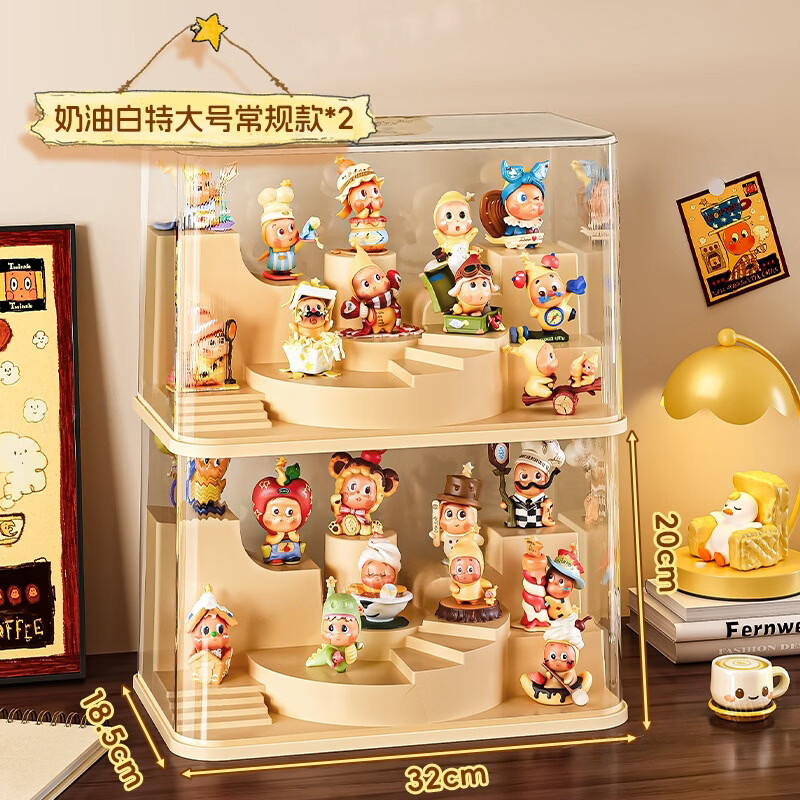 ��ʫŷä������չʾ������͸���ǿ����������غ��� ����ɫ-�����-2��װ������̨�ס�