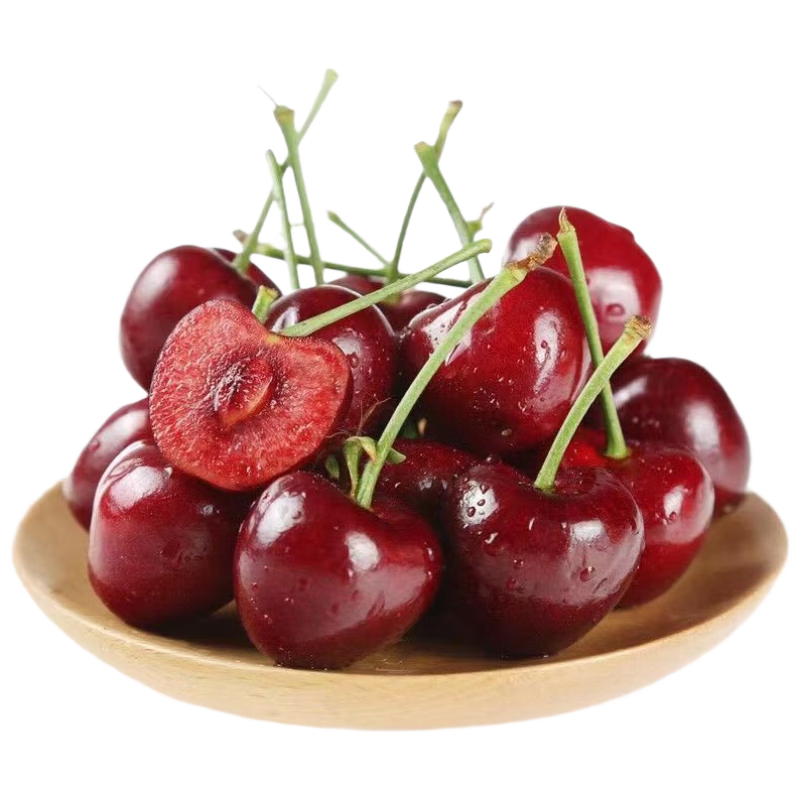 ���ڲ���������ӣ�ҹ�������������ӣ�����ʿ�������ˮ�� 1.8��(����) ��� J ����26-28mm 47.9Ԫ