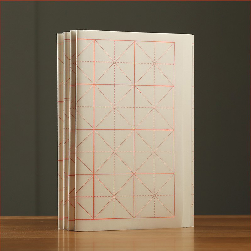 看文房四宝价格涨跌软件|文房四宝价格走势