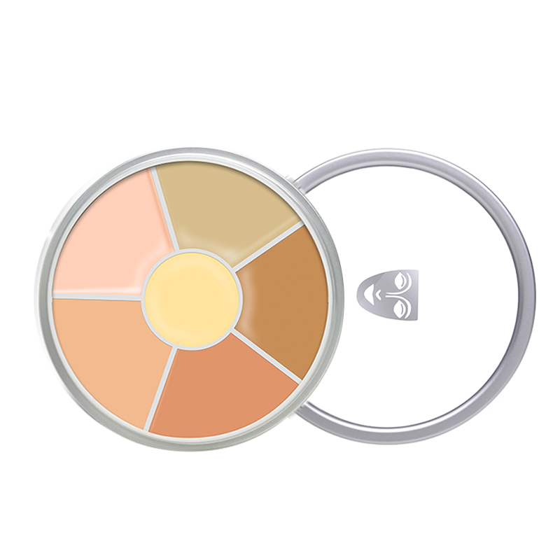 KRYOLAN/¹ Ӱɫ  40g ɫ209Ԫ