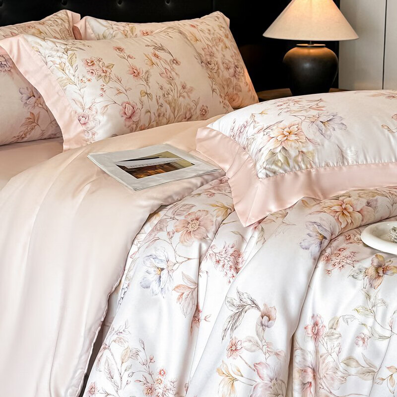 J.H.Longess60֧����������˿���ļ��� ��Ȼֲ����ά���ϱ��״����׼� YC-���� 1.8m ������ (����200*230cm) �׼� 199Ԫ