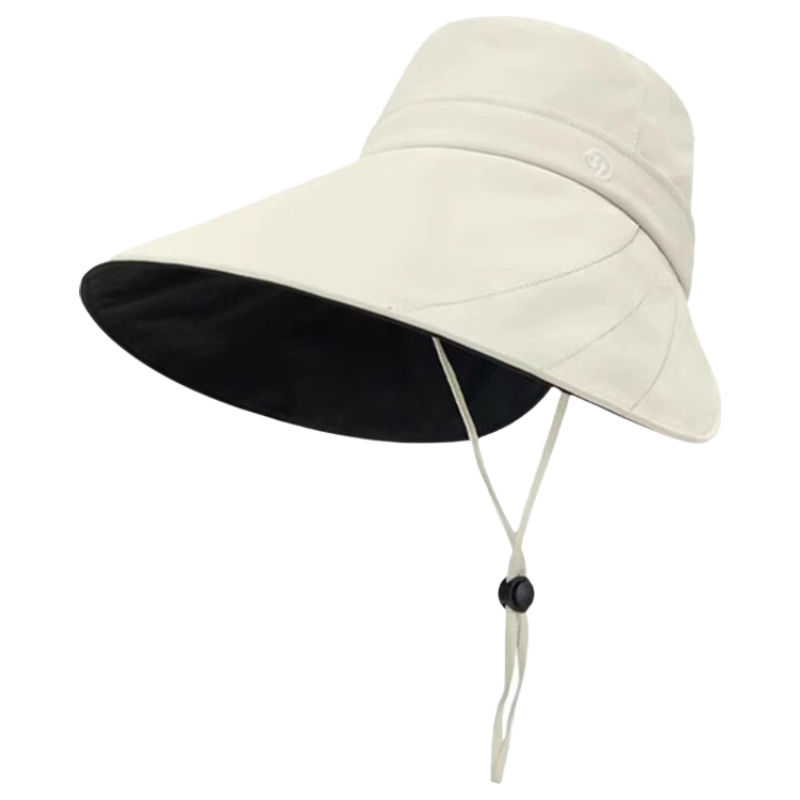 ���ڲ��������þ�Ʒ2026�¿��ñ�ܺڽ���ɹñ�ļ��������������������ñ̫��ñ��Ů 59Ԫ