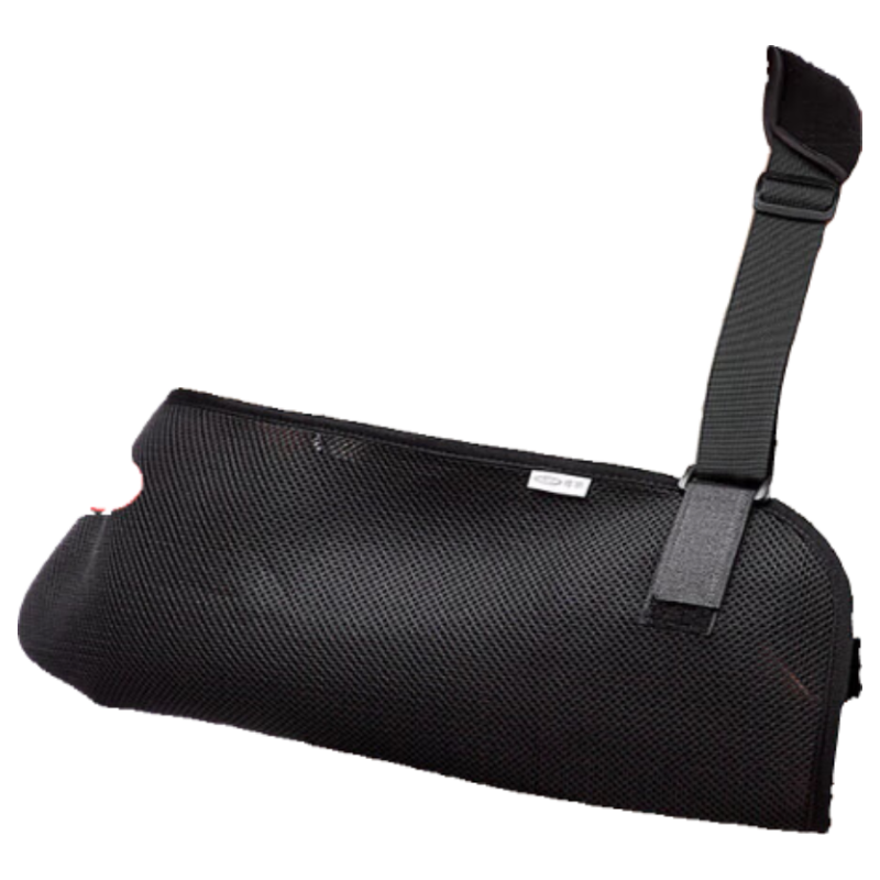 可孚肩托康復(fù)偏癱左肩 可孚醫(yī)用肩關(guān)節(jié)固定帶脫臼脫位手臂護(hù)肩康復(fù)肩 醫(yī)用康復(fù)肩托 男女通用