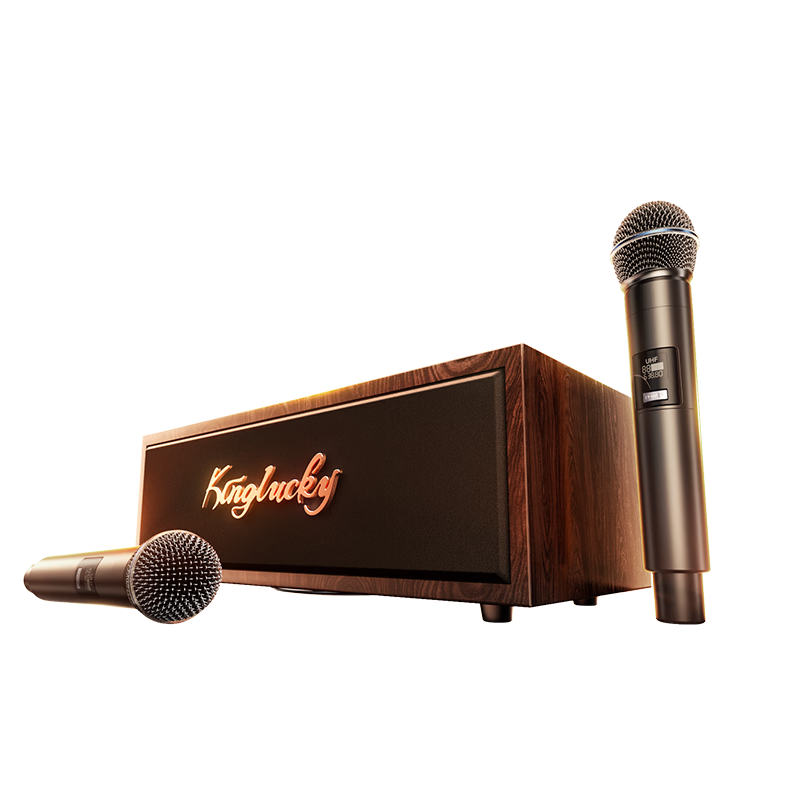 ���ˡ�����200��+ح������衿��ͥktv����ȫ���豸����ok�����ֻ������������书�Ż���˷����k7 ���곤�Ƽ�k7���Դ�KTVϵͳح˫��Ͳ