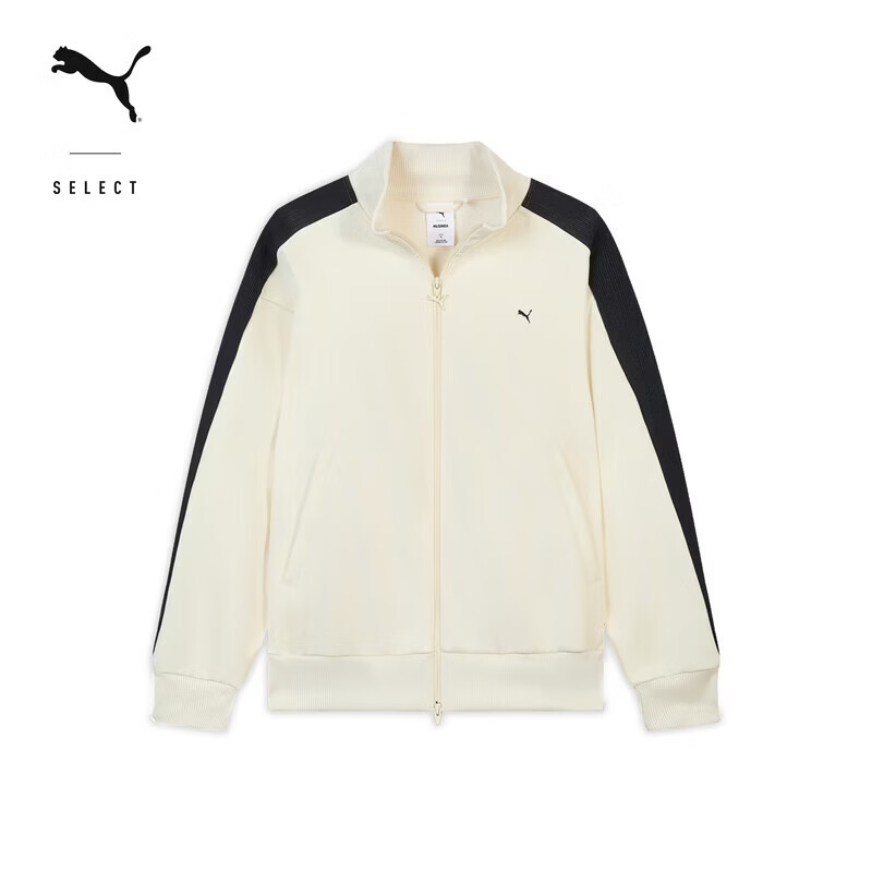 ����PUMA MUSINSA����|SEULGIͬ���T7�˶�����Ů�����п� 638015 799Ԫ