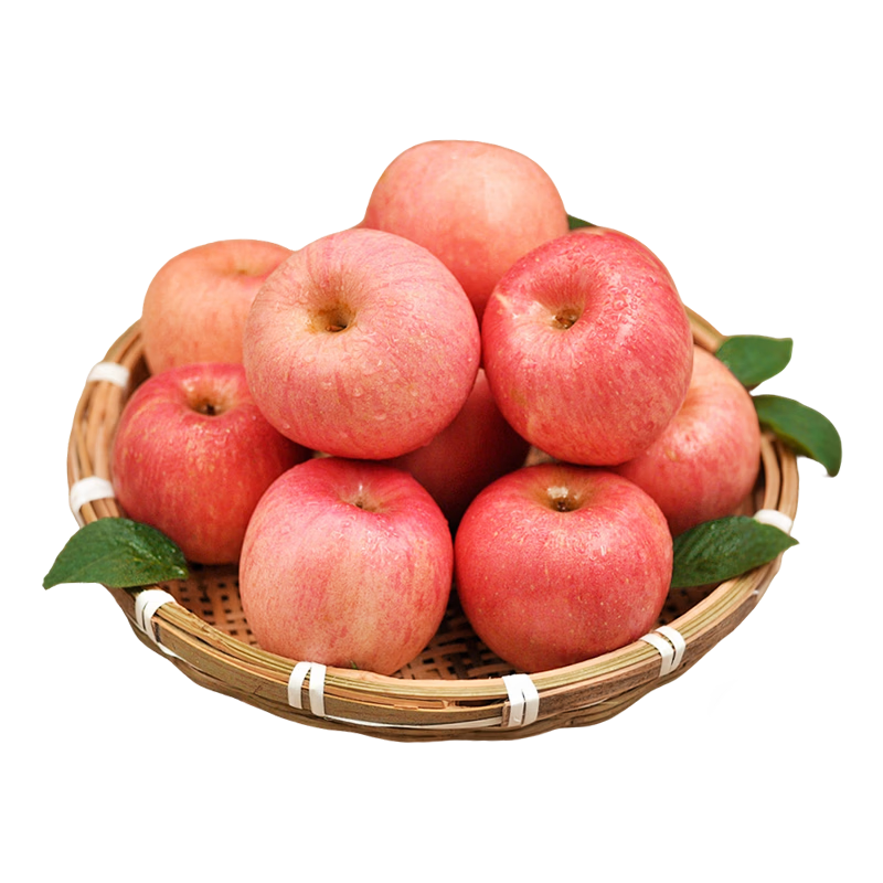 ɽķ���� ƻ���츻ʿ 9A �ش�� ����85-90mm ��4.5�� �ƽ���� �� 21.5Ԫ