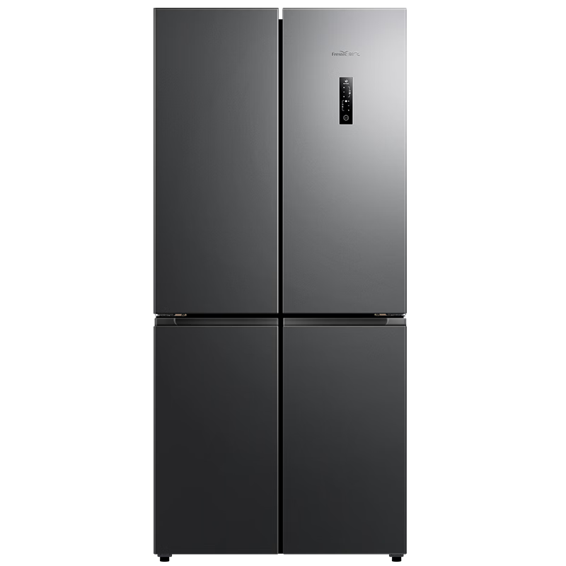 Frestec/�·� 462�� ʮ�ֶԿ� ���� BCD-462WK8AT 1528.47Ԫ(������)