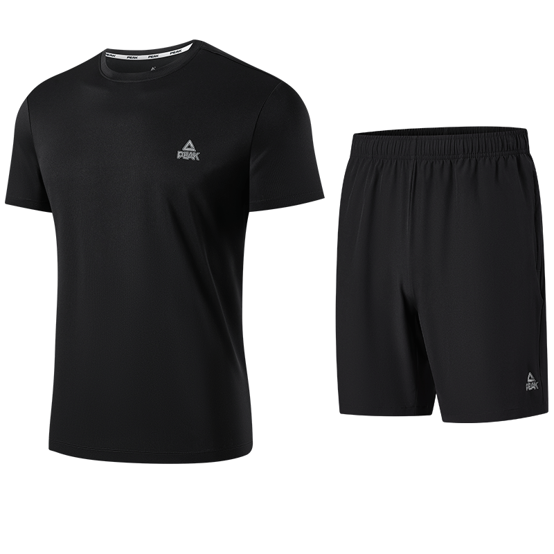 ƥ���ٸ��˶���װ�� DF152020 �ļ��ܲ�������ë��� ͸������̿� 69Ԫ