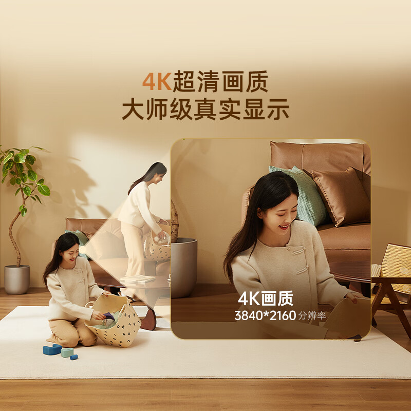 图 10