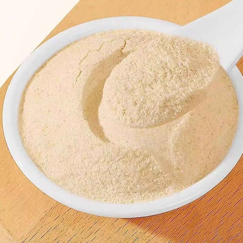 南京同仁堂正宗酸枣仁粉官方正品养生茶饮 炒酸枣仁粉 官方正品 250g*1罐 二瓶装