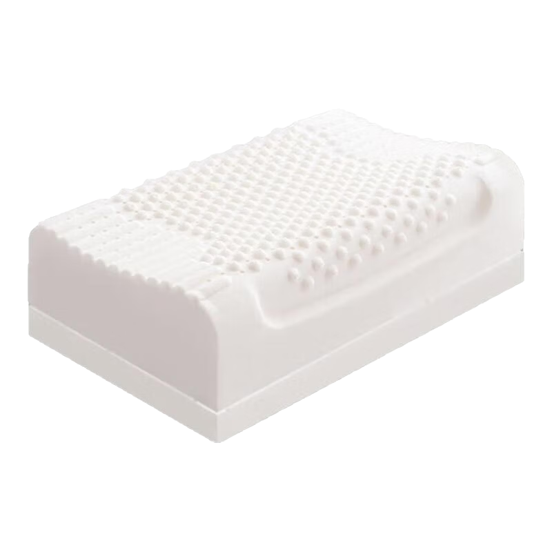 ���ڲ���������ͷ��о�齺�Ӹ߼Ӻ���ʿ�����ݲ����λ���׵��˯��ƫӲ���ļ� ���ļ�����˹�ѧ�� ���Ӹ���17cm��60*40*15/17cm 94Ԫ