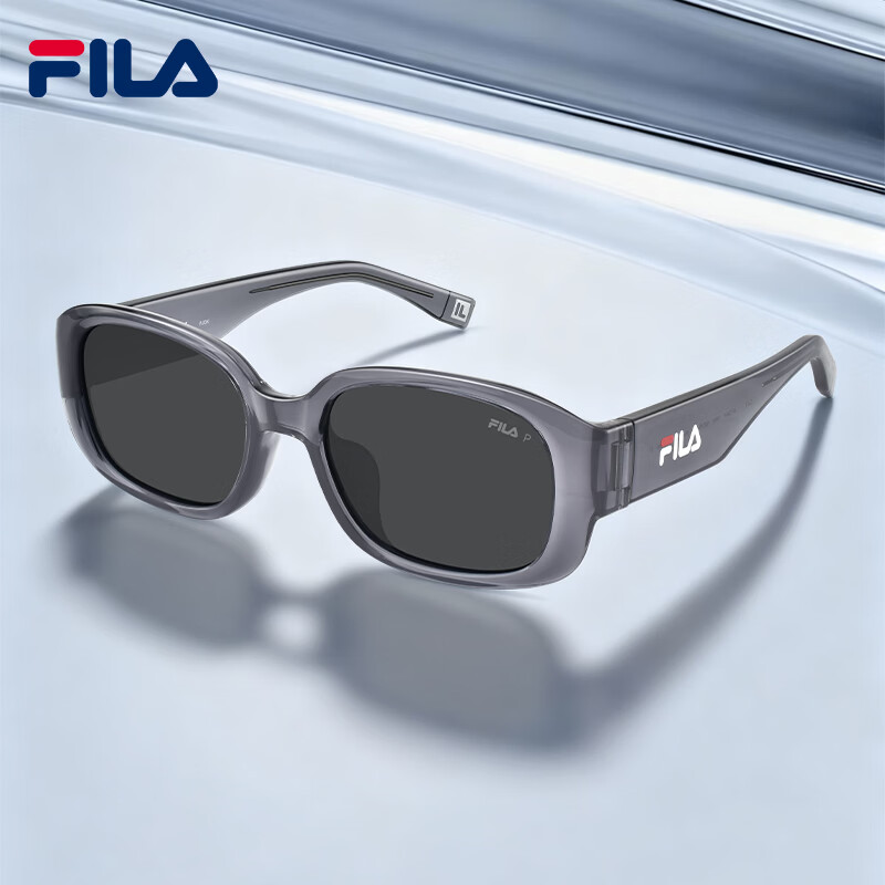 ���ڲ�������֣�FILA�����ī����̫����ʱ��Ů�������������������ο������������� SFID48F-7F6P-53����Լ͸�ҡ�