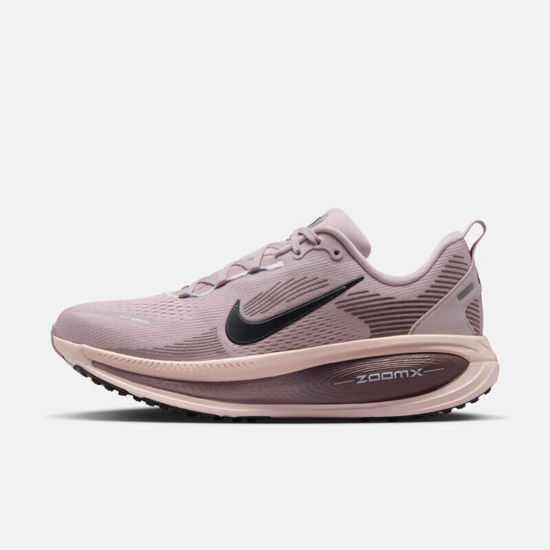 耐克（NIKE）女鞋W NIKE VOMERO 18运动训练跑步鞋HM6804-607 HM6804-607 35.5