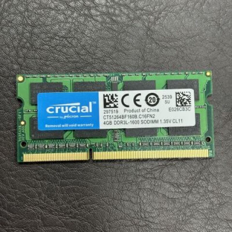ddR3 4g内存迷你笔记本ddr3 DDR3 4g内存迷你笔记本ddr3