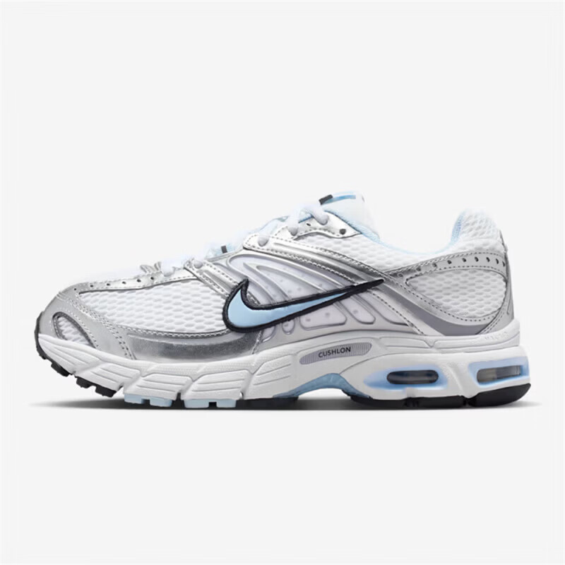 耐克（NIKE）女鞋W NIKE AIR MAX MOTO 2K运动休闲鞋HQ2056-107 HQ2056-107 35.5