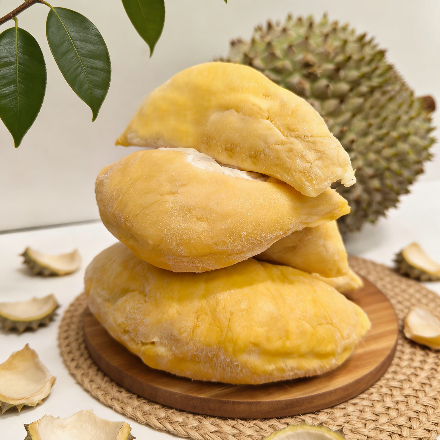 20��:������ Խ�ϸ�Ң����10�� 2-3�� 198Ԫ