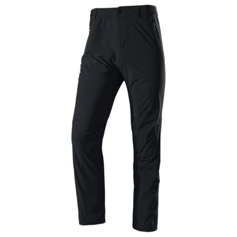KAILAS����ʯ�п�T10-LT�ٸ����ǿ�CORDURA������ĥ�����ɽ�������ļ�    1500Ԫ