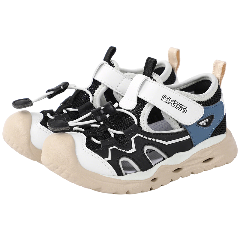 ����ʿ ��ͯ����ѧ��Ь ͸����Ь  163.63Ԫ