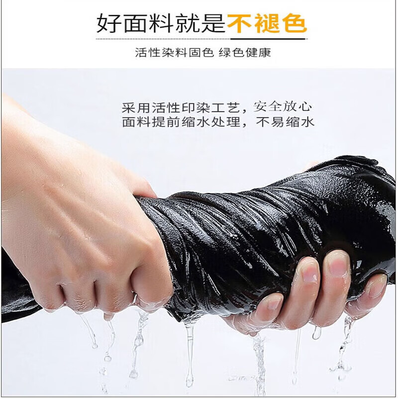 啄木鸟秋季卫衣男士圆领新款长袖t恤衫潮流帅气春秋学生宽松休闲 War灰 单件 4XL 建议【175-190斤】