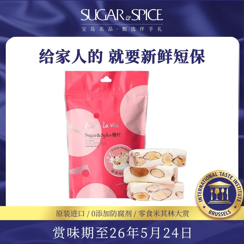 �Ǵ��й�̨���ز�����ţ����������ʳ�ǹ�����ϲ���ݽ��ڰ����������� ��Խݮţ����72g1��